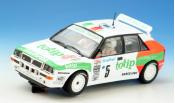 Lancia Delta ToTip